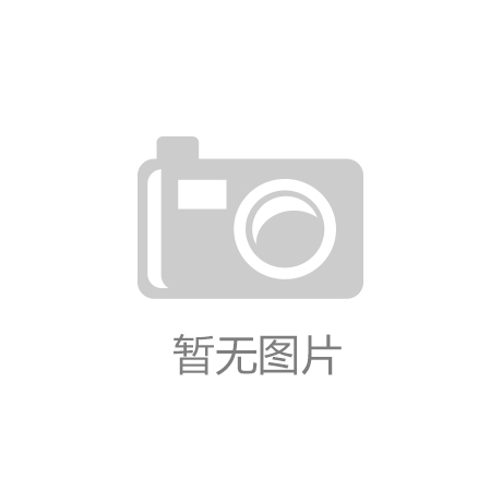 健身房的常见问题